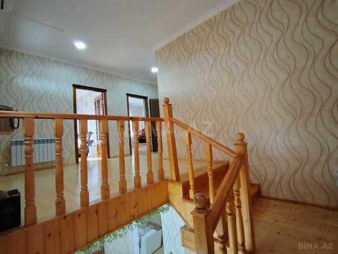 Продаётся 6-комн. дом/дача 160 м², пос. Кюрдаханы, photo 17 from 32