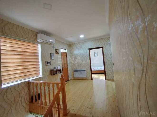 Продаётся 6-комн. дом/дача 160 м², пос. Кюрдаханы, photo 14 from 32