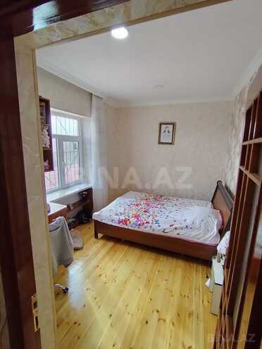 Продаётся 6-комн. дом/дача 160 м², пос. Кюрдаханы, photo 20 from 32