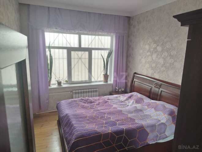 Продаётся 6-комн. дом/дача 160 м², пос. Кюрдаханы, photo 18 from 32