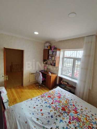 Продаётся 6-комн. дом/дача 160 м², пос. Кюрдаханы, photo 21 from 32