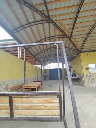 Продаётся 6-комн. дом/дача 160 м², пос. Кюрдаханы, photo 12 from 32