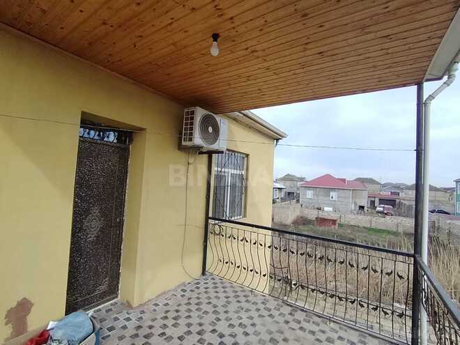 Продаётся 6-комн. дом/дача 160 м², пос. Кюрдаханы, photo 16 from 32