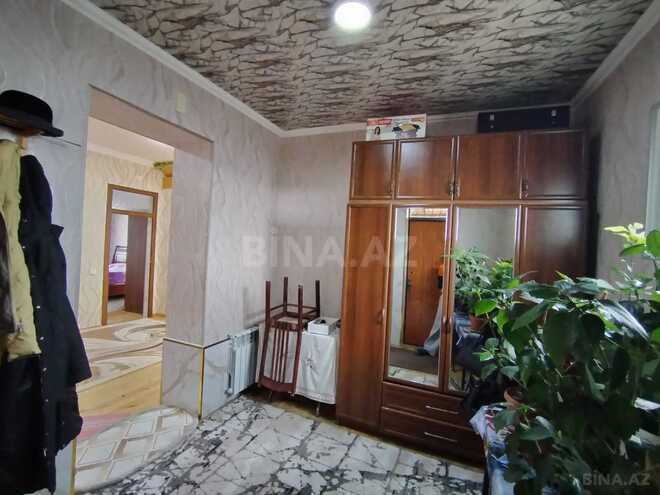 Продаётся 6-комн. дом/дача 160 м², пос. Кюрдаханы, photo 8 from 32