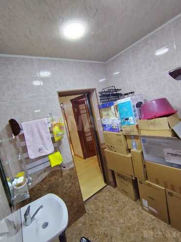 Продаётся 6-комн. дом/дача 160 м², пос. Кюрдаханы, photo 27 from 32