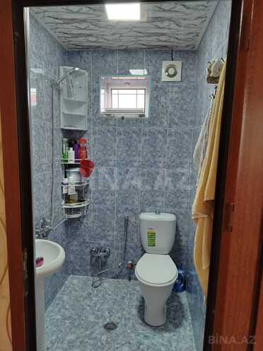 Продаётся 6-комн. дом/дача 160 м², пос. Кюрдаханы, photo 19 from 32