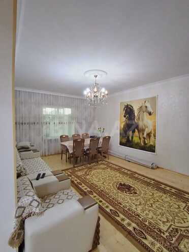 Продаётся 6-комн. дом/дача 160 м², пос. Кюрдаханы, photo 9 from 32