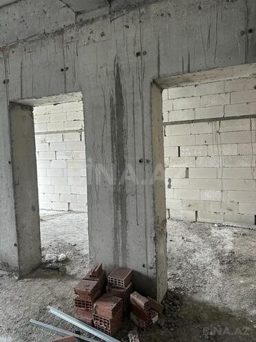 Продаётся 3-комн. новостройка 128 м², м. Нариман Нариманов, photo 7 from 9