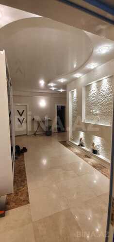 Продаётся 4-комн. новостройка 190 м², м. Шах Исмаил Хатаи, photo 16 from 31