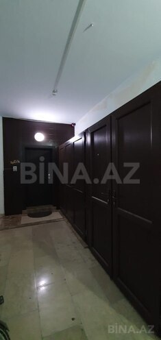 Продаётся 4-комн. новостройка 190 м², м. Шах Исмаил Хатаи, photo 30 from 31