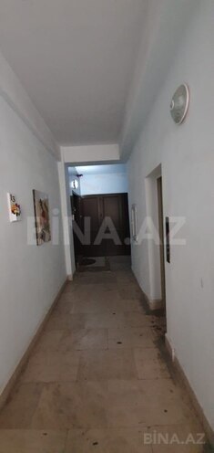 Продаётся 4-комн. новостройка 190 м², м. Шах Исмаил Хатаи, photo 29 from 31