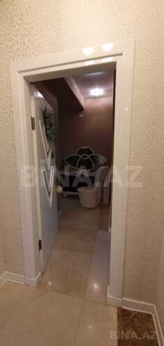 Продаётся 4-комн. новостройка 190 м², м. Шах Исмаил Хатаи, photo 11 from 31
