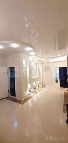 Продаётся 4-комн. новостройка 190 м², м. Шах Исмаил Хатаи, photo 18 from 31