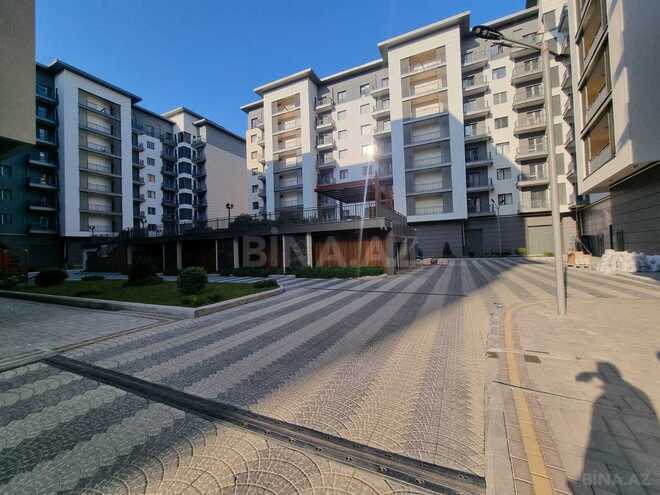 Продаётся 5-комн. новостройка 202 м², пос. Аг шехер, photo 5 from 9