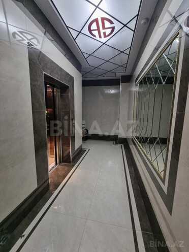 Продаётся 5-комн. новостройка 202 м², пос. Аг шехер, photo 7 from 9