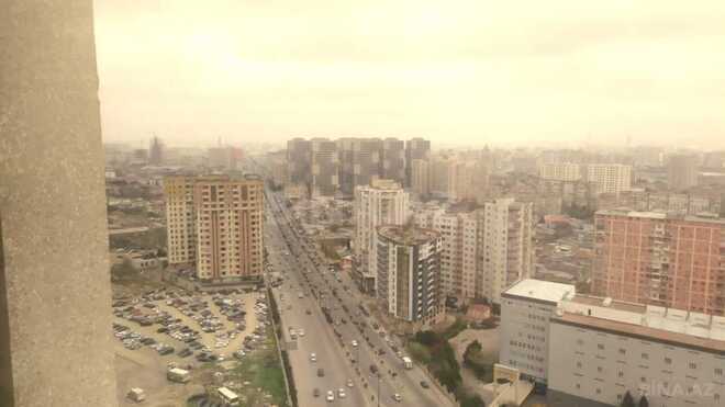 Продаётся 2-комн. новостройка 140 м², м. Иншаатчылар, photo 6 from 22