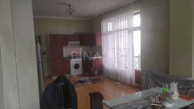 Продаётся 2-комн. новостройка 140 м², м. Иншаатчылар, photo 12 from 22
