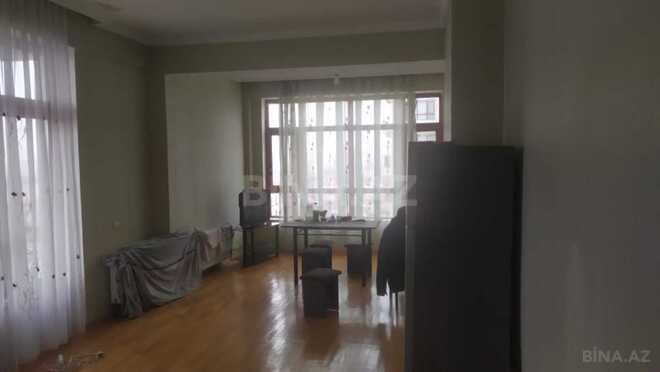 Продаётся 2-комн. новостройка 140 м², м. Иншаатчылар, photo 15 from 22