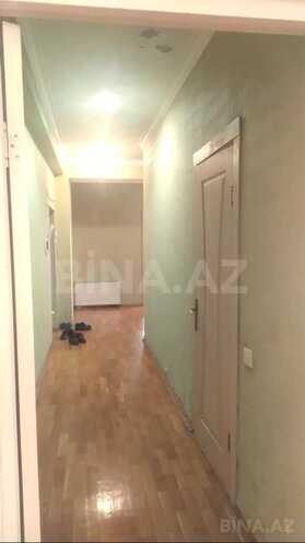 Продаётся 2-комн. новостройка 140 м², м. Иншаатчылар, photo 5 from 22