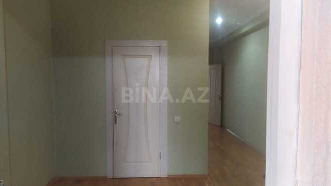 Продаётся 2-комн. новостройка 140 м², м. Иншаатчылар, photo 9 from 22