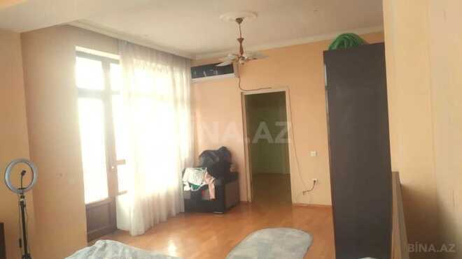 Продаётся 2-комн. новостройка 140 м², м. Иншаатчылар, photo 11 from 22