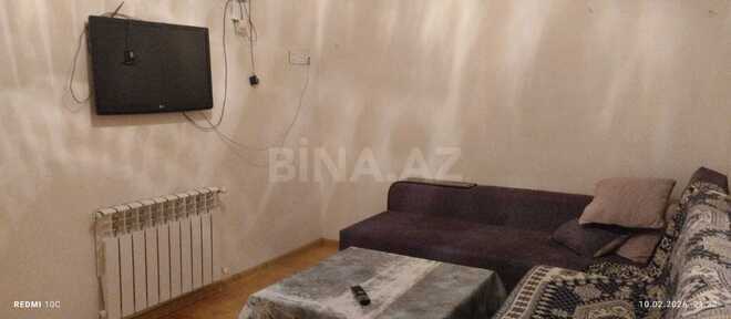 Сдаётся 2-комн. дом/дача 45 м², пос. Амирджаны, photo 3 from 10