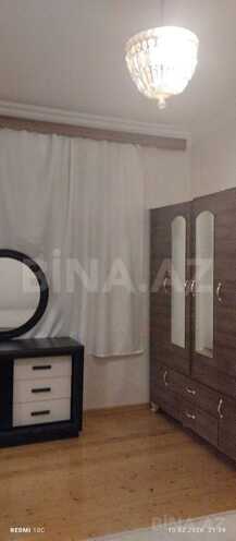 Сдаётся 2-комн. дом/дача 45 м², пос. Амирджаны, photo 9 from 10