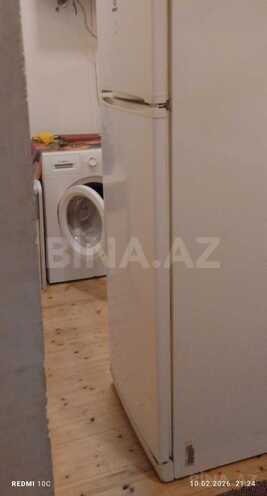 Сдаётся 2-комн. дом/дача 45 м², пос. Амирджаны, photo 6 from 10