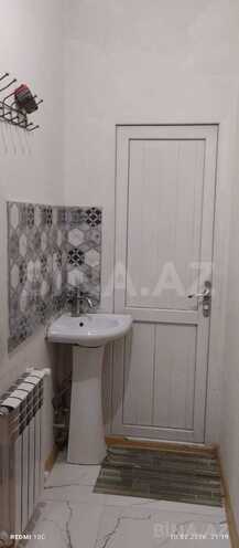 Сдаётся 2-комн. дом/дача 45 м², пос. Амирджаны, photo 7 from 10