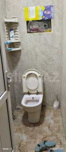 Сдаётся 2-комн. дом/дача 45 м², пос. Амирджаны, photo 8 from 10