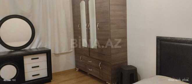 Сдаётся 2-комн. дом/дача 45 м², пос. Амирджаны, photo 4 from 10