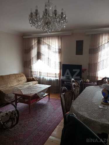 Продаётся 2-комн. вторичка 82 м², photo 4 from 11