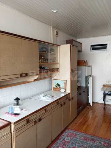 Продаётся 2-комн. вторичка 82 м², photo 6 from 11