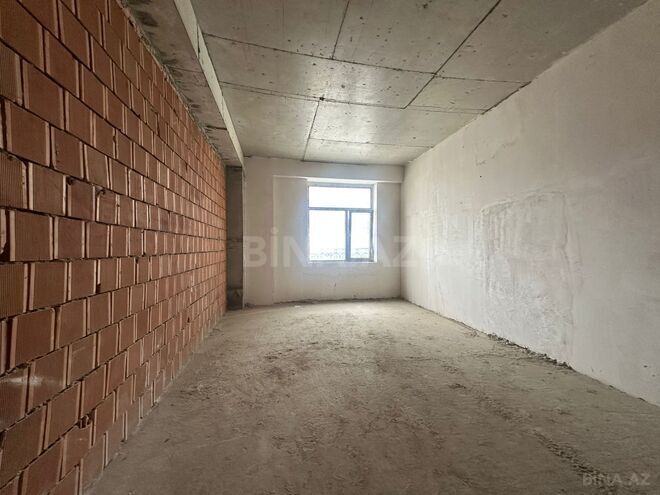 Продаётся 3-комн. новостройка 138 м², пос. Аг шехер, photo 6 from 13