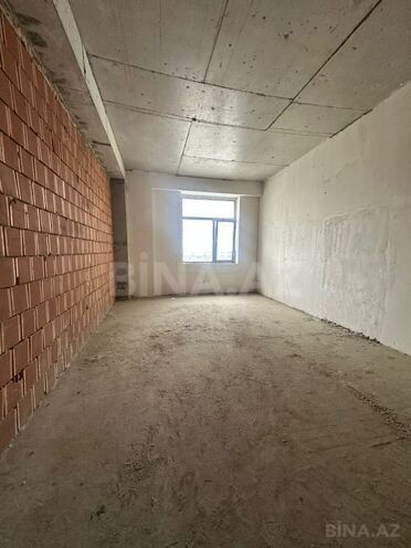 Продаётся 3-комн. новостройка 138 м², пос. Аг шехер, photo 9 from 13