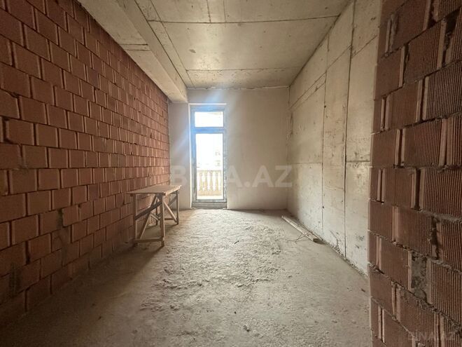 Продаётся 3-комн. новостройка 138 м², пос. Аг шехер, photo 11 from 13