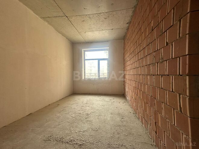Продаётся 3-комн. новостройка 138 м², пос. Аг шехер, photo 8 from 13