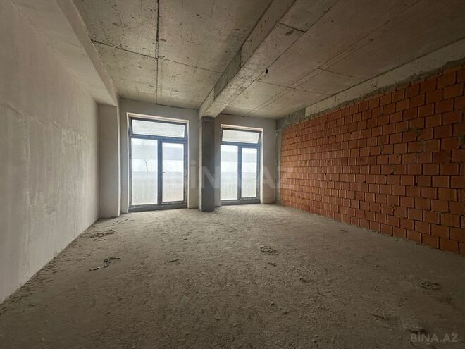 Продаётся 3-комн. новостройка 138 м², пос. Аг шехер, photo 5 from 13