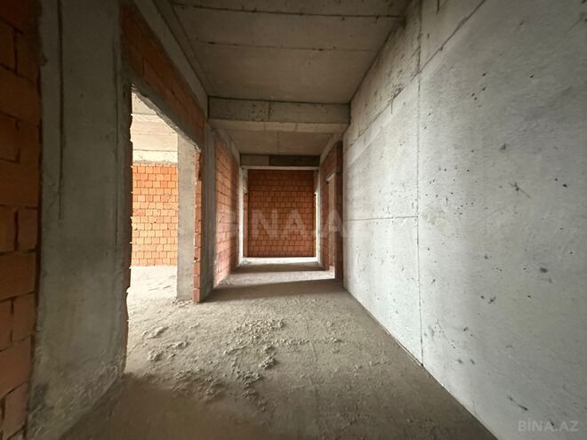 Продаётся 3-комн. новостройка 138 м², пос. Аг шехер, photo 12 from 13