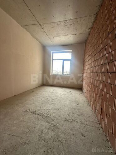 Продаётся 3-комн. новостройка 138 м², пос. Аг шехер, photo 10 from 13