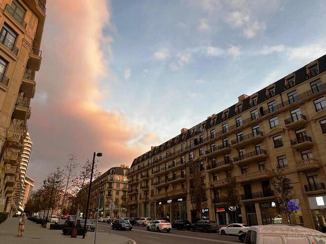 Продаётся 3-комн. новостройка 138 м², пос. Аг шехер, photo 3 from 13