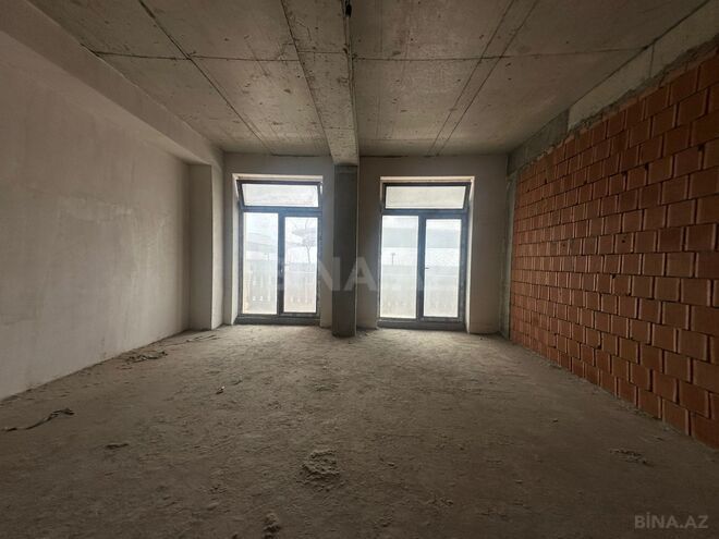 Продаётся 3-комн. новостройка 138 м², пос. Аг шехер, photo 4 from 13