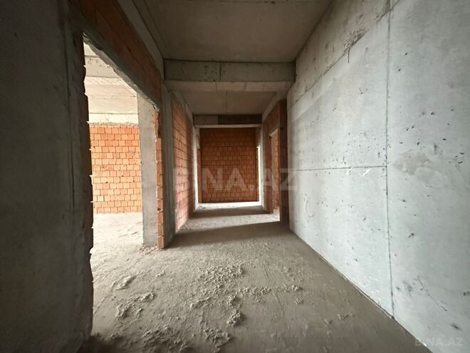 Продаётся 3-комн. новостройка 138 м², пос. Аг шехер, photo 7 from 13