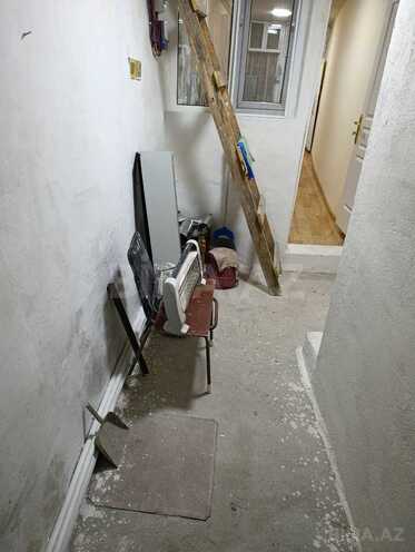 Сдаётся 2-комн. дом/дача 50 м², м. 8 ноября, photo 11 from 13