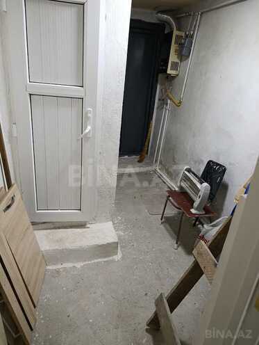 Сдаётся 2-комн. дом/дача 50 м², м. 8 ноября, photo 10 from 13