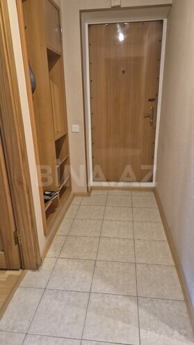 İcarəyə verilir 3 otaqlı köhnə tikili 84 m², Gənclik m., photo 8 from 11