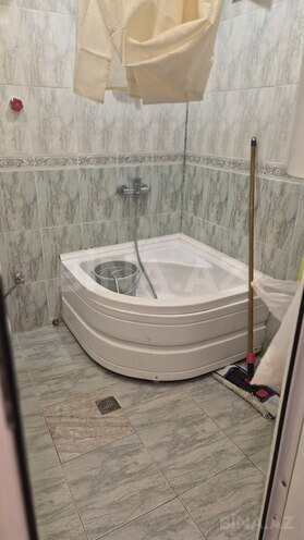 İcarəyə verilir 3 otaqlı köhnə tikili 84 m², Gənclik m., photo 10 from 11