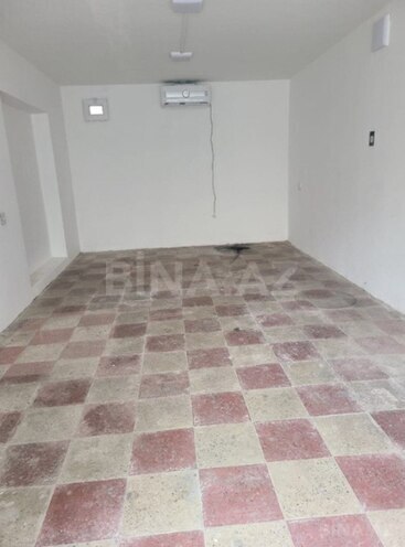 İcarəyə verilir  obyekt 21 m², Gənclik m., photo 4 from 7