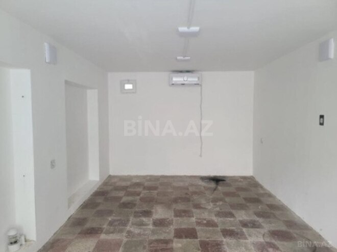 İcarəyə verilir  obyekt 21 m², Gənclik m., photo 5 from 7