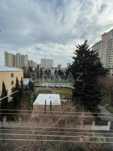 Satılır 2 otaqlı köhnə tikili 58 m², Elmlər Akademiyası m., photo 14 from 23